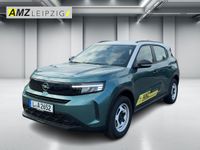Opel Frontera - Vorschau Bild 1