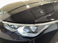 Volkswagen Golf - Vorschau Bild 7