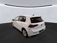 Volkswagen Golf - Vorschau Bild 3