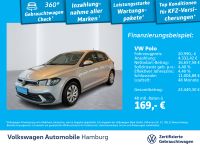 Volkswagen Polo - Vorschau Bild 1