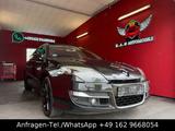 Renault Laguna III GT|4Control|Pano|AHK|BIXenon|Tüv04/27 - Renault Laguna: Control