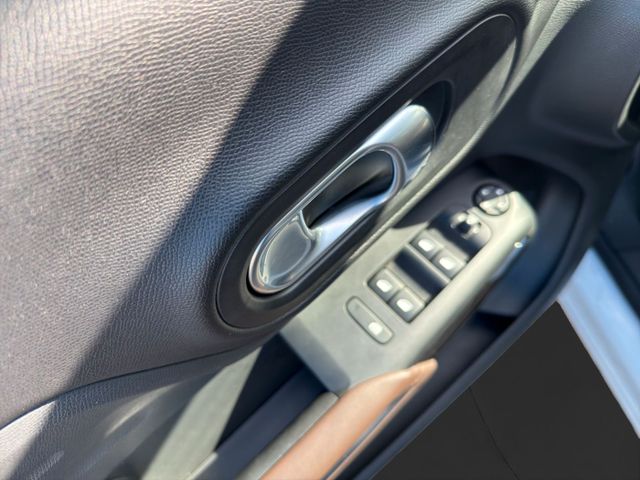Citroën C5 Aircross 1.6 PureTech 180 Shine KeyLess+LED