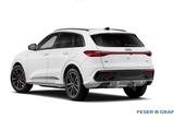 Audi Q5 SUV e-hybrid quattro 270 kW S tronic - Audi Vorführfahrzeuge