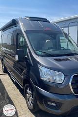 LMC Innovan 590 aus privatem Vorbesitz  - Angebote