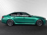 BMW M5 - Vorschau Bild 2