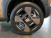 Fiat Grande Panda - Vorschau Bild 7