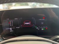 Audi A6 e-tron - Vorschau Bild 8