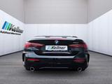 BMW 430 i xDr. Cabrio M-Sport Standh+Harman&Kardon+H - gebrauchte Roadster