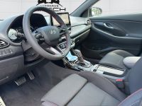 Hyundai i30 - Vorschau Bild 10