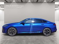 BMW 220 Gran Coupé - Vorschau Bild 3