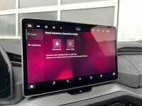 Skoda Kodiaq 1.5 TSI mHEV DSG Sportline 7SITZ 360° AHK bei Autohaus Landmann & Maier OHG