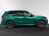 BMW X5 M Competition AHK|Head-Up|DA&PA-Prof.|H/K - Gebrauchtwagen in Würzburg