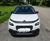 Citroën C3 PureTech 83 Stop&Start FEEL FEEL - Citroen C3 Stop&Start