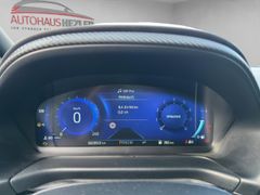 FORD Puma ST-Line X Navi Digitales Cockpit Soundsyste