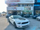 Ford Mustang V6 Coupé 305 CV - Ford Mustang aus 2010: Coupe