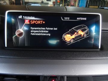 BMW X5 - 6