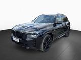 BMW X5 xD40d MSport Pro DAPr 2-AchsLuf Pano AHK StHz - gebrauchte BMW X5 aus dem Jahr 2024
