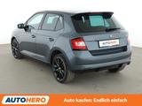Skoda Fabia 1.0 TSI Monte Carlo*TEMPO*PDC*SHZ*KLIMA* - Skoda Fabia: 1.0