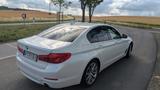 BMW 530e iPerformance -HeadUp-Massage-VolleHütte - mit Hybrid-Antrieb: Voll