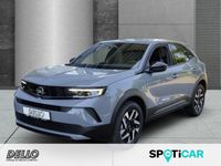 Opel Mokka - Vorschau Bild 1