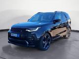Land Rover Discovery D250 MHEV AWD DYNAMIC HSE Automatik Te - Land Rover Discovery aus 2023