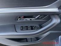 Mazda CX-60 - Vorschau Bild 10