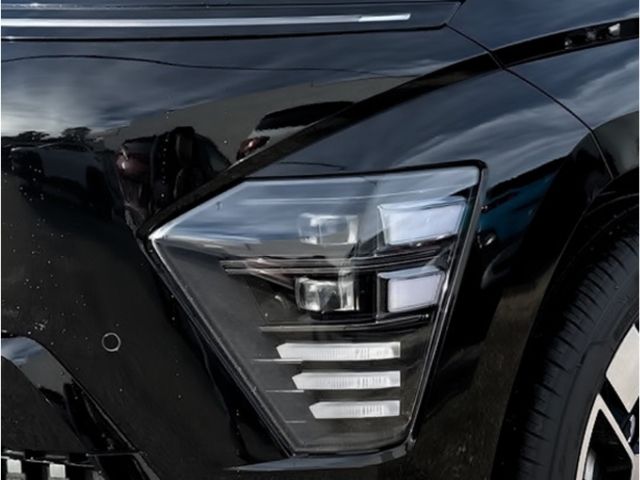 Fahrzeugabbildung Hyundai KONA SX2 65,4kWh PRIME-Paket*Vollausstattung!