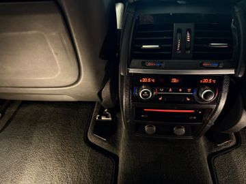 BMW X5 - 9