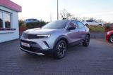 Opel Mokka 1.2 Edition LED Kamera Klimaaut. Tempomat - Opel Mokka aus 2022