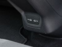 Cupra Born - Vorschau Bild 18
