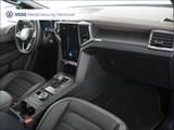 Volkswagen Amarok DC Aventura 4Motion AHK ACC Standhzg - VW Amarok Gebrauchtwagen in Hannover