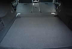 MERCEDES-BENZ CLA 220 AMG Line Leder Navi Autom. Cam LED