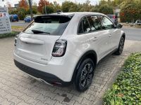 Fiat 600 - Vorschau Bild 8