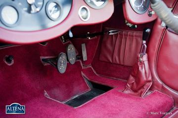 1950 Bentley OTHERS 照片 8