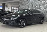 Mercedes-Benz A 200 Limo EDITION 19*WIDESCREEN*MBUX*AHK*KAMERA - gebrauchte Mercedes-Benz A 200 aus dem Jahr 2020