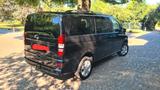 Mercedes-Benz Viano 2.2 CDI 4MATIC AMBIENTE lang AMBIENTE - Mercedes-Benz Viano: Lang