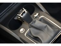 Audi Q2 - Vorschau Bild 9