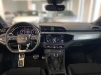 Audi Q3 - Vorschau Bild 11