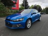 Volkswagen VW Scirocco 1.4 TSI Schalter Austauschmotor - Volkswagen Scirocco aus 2008