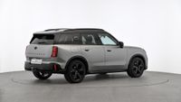 MINI Countryman C (Cooper) - Vorschau Bild 7
