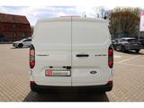 Ford Transit Custom 320 L1 Trend LED GRA PDC RFK AHK  - Ford Transit Custom: Limousine