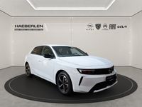 Opel Astra - Vorschau Bild 8