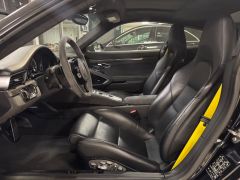 PORSCHE 911 (991) 9ff | 721 PS | PDK | PCCB | PDC PORSCHE 911 (991) 9ff | 721 PS | PDK | PCCB | PDC