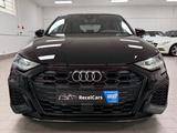Audi A3 Sportback 45 TFSI e S line*AHK*LED*ACC*RFK* - Audi A3 Gebrauchtwagen in Erfurt