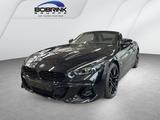 BMW Z4 sDrive20i M Sport Roadster LED H&K Lhz Shz - BMW Z4 Neuwagen