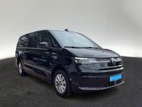 Volkswagen T7 Multivan - Vorschau Bild 5