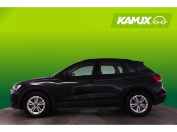 Audi Q3 - 6