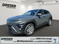 Hyundai KONA - Vorschau Bild 1