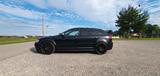 Audi RS3 2.5 TFSI S tronic quattro Sportback - - Audi RS3 aus 2011