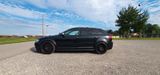Audi RS3 2.5 TFSI S tronic quattro Sportback - - Audi: RS Sportback